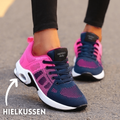 1+1 GRATIS - Orthopedische Comfort Schoenen Dames