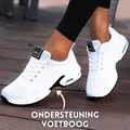 1+1 GRATIS - Orthopedische Comfort Schoenen Dames
