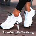 Dames Comfortabele Schoenen