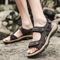 Klittenband Buiten Zomersandalen