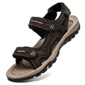 Klittenband Buiten Zomersandalen