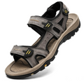 Klittenband Buiten Zomersandalen