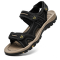 Klittenband Buiten Zomersandalen